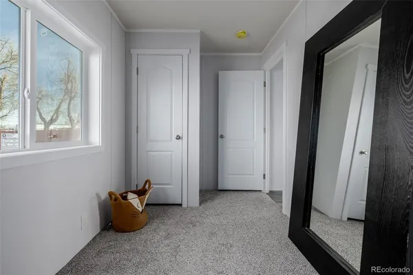 $79,000 | 105 Longs Peak Street, Brighton, CO 80601