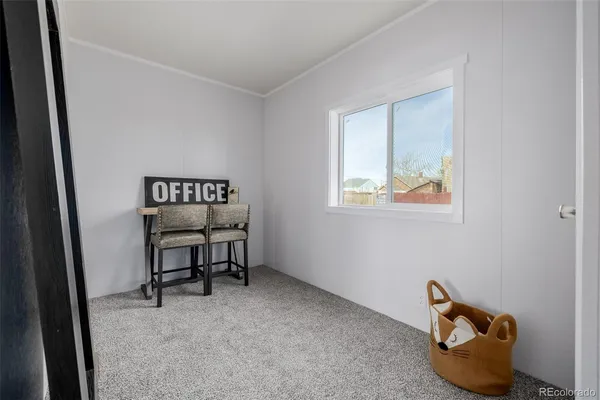 $79,000 | 105 Longs Peak Street, Brighton, CO 80601