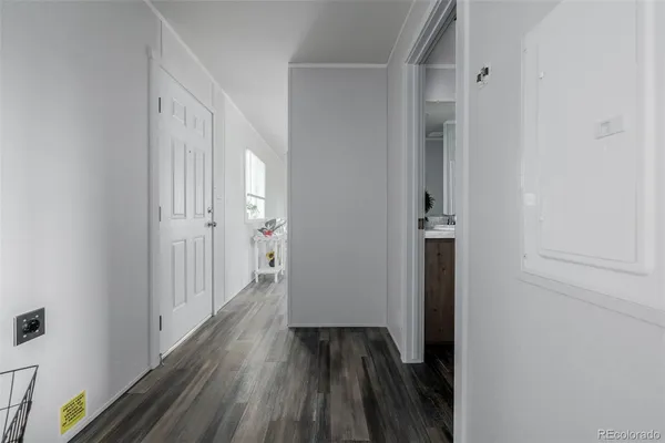 $79,000 | 105 Longs Peak Street, Brighton, CO 80601