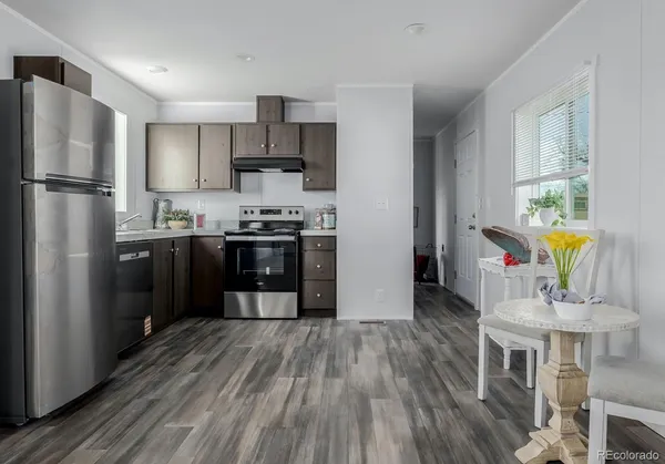 $79,000 | 105 Longs Peak Street, Brighton, CO 80601