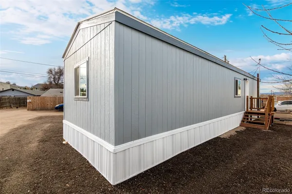 $79,000 | 105 Longs Peak Street, Brighton, CO 80601