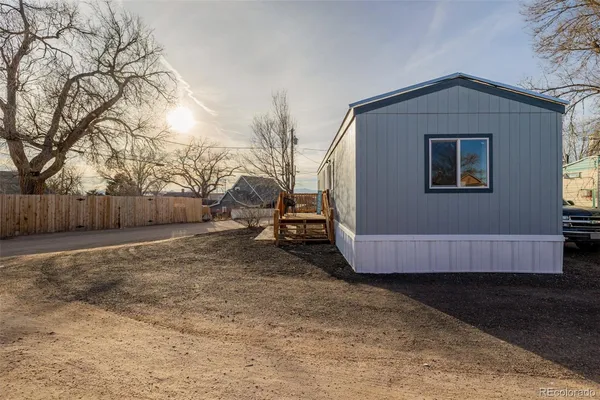 $79,000 | 105 Longs Peak Street, Brighton, CO 80601