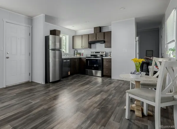 $79,000 | 105 Longs Peak Street, Brighton, CO 80601