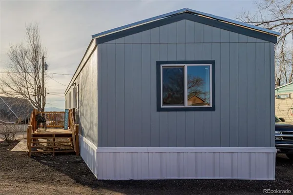 $79,000 | 105 Longs Peak Street, Brighton, CO 80601