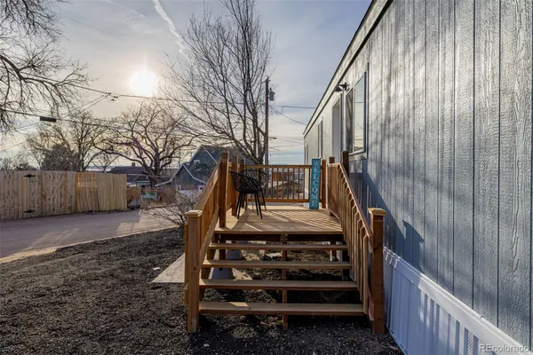 $79,000 | 105 Longs Peak Street, Brighton, CO 80601