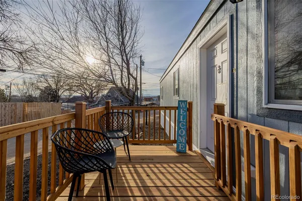 $79,000 | 105 Longs Peak Street, Brighton, CO 80601