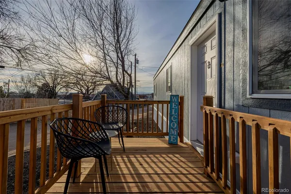 $79,000 | 105 Longs Peak Street, Brighton, CO 80601