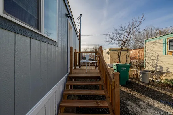 $79,000 | 105 Longs Peak Street, Brighton, CO 80601