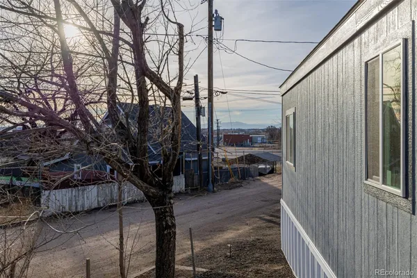 $79,000 | 105 Longs Peak Street, Brighton, CO 80601