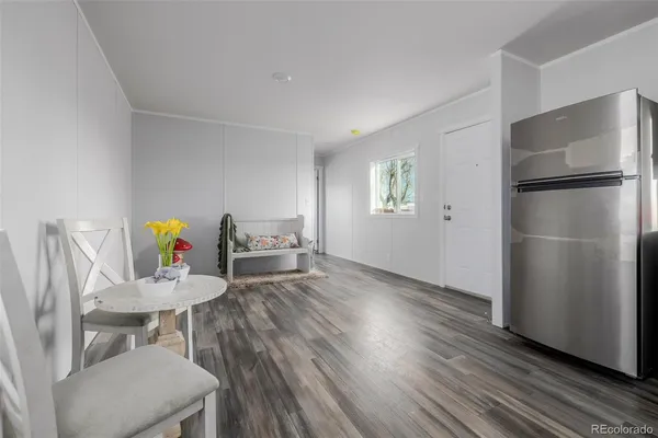 $79,000 | 105 Longs Peak Street, Brighton, CO 80601