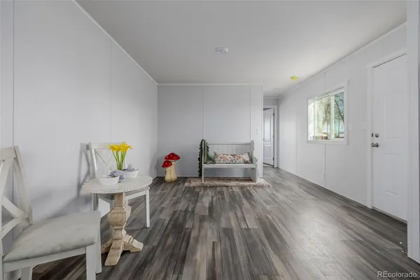 $79,000 | 105 Longs Peak Street, Brighton, CO 80601