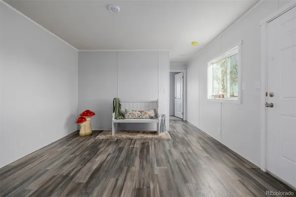 $79,000 | 105 Longs Peak Street, Brighton, CO 80601