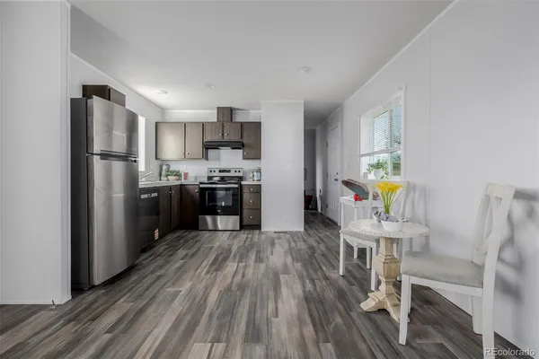 $79,000 | 105 Longs Peak Street, Brighton, CO 80601