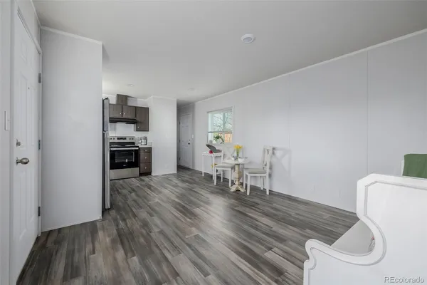 $79,000 | 105 Longs Peak Street, Brighton, CO 80601