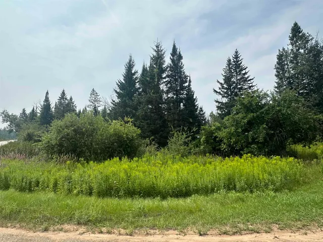 $21,900 | W7507 G-18 Road, Daggett, MI 49821