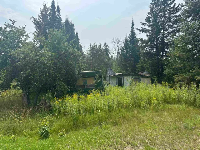 $21,900 | W7507 G-18 Road, Daggett, MI 49821