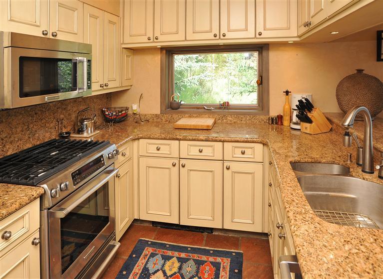 1390 Buffehr Creek Road, Unit 1 Vail, CO 81657 - Photo 15 of 25 Additional Photo
