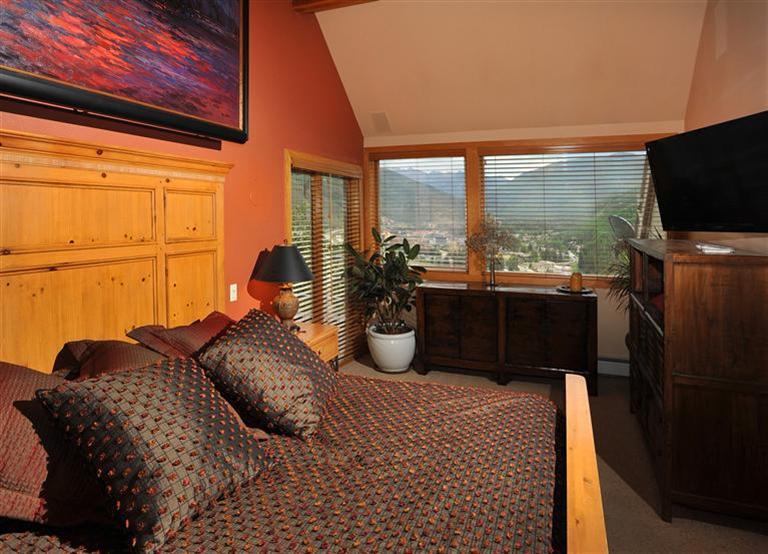 1390 Buffehr Creek Road, Unit 1 Vail, CO 81657 - Photo 19 of 25 Additional Photo
