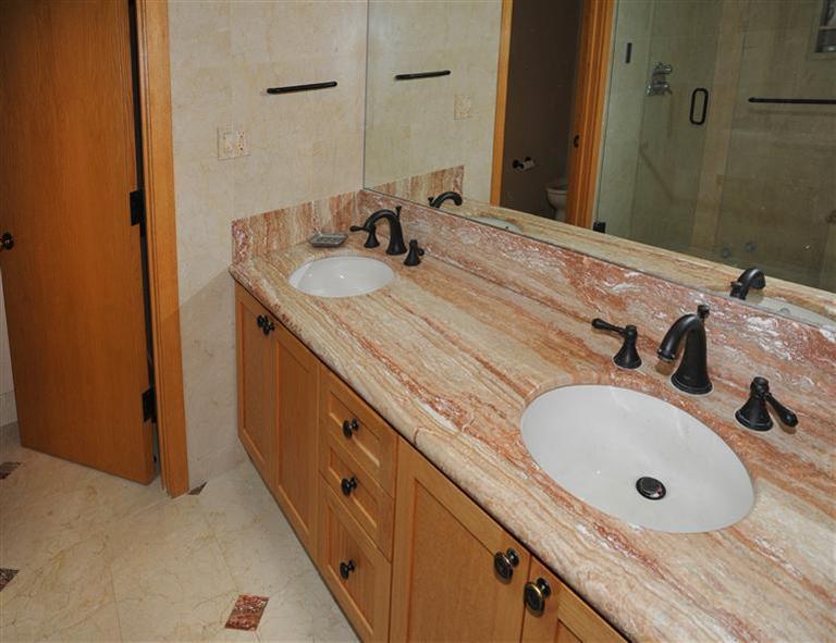 1390 Buffehr Creek Road, Unit 1 Vail, CO 81657 - Photo 20 of 25 Additional Photo