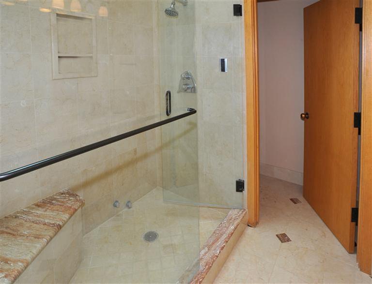 1390 Buffehr Creek Road, Unit 1 Vail, CO 81657 - Photo 21 of 25 Additional Photo