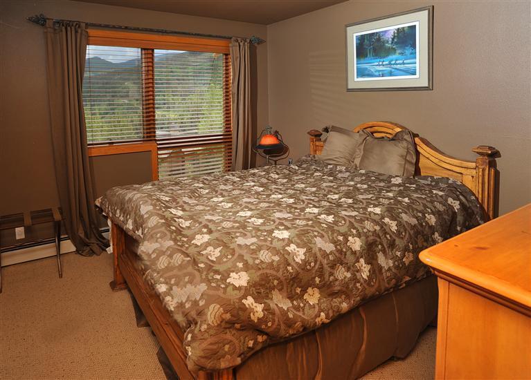 1390 Buffehr Creek Road, Unit 1 Vail, CO 81657 - Photo 22 of 25 Additional Photo