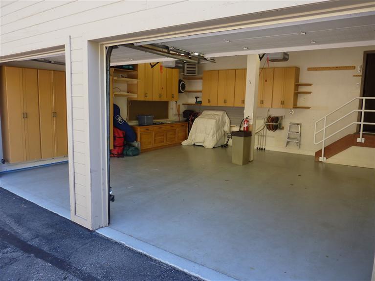 1390 Buffehr Creek Road, Unit 1 Vail, CO 81657 - Photo 25 of 25 Additional Photo