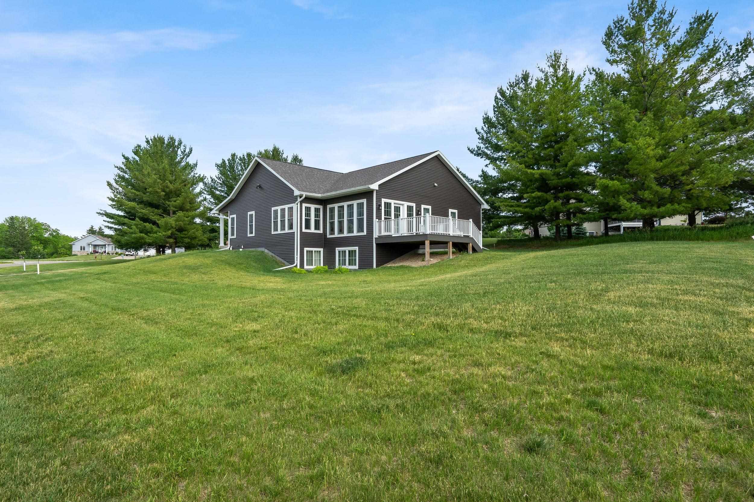 364 Drumlin Loop Ripon, WI 54971 - Photo 10 of 56