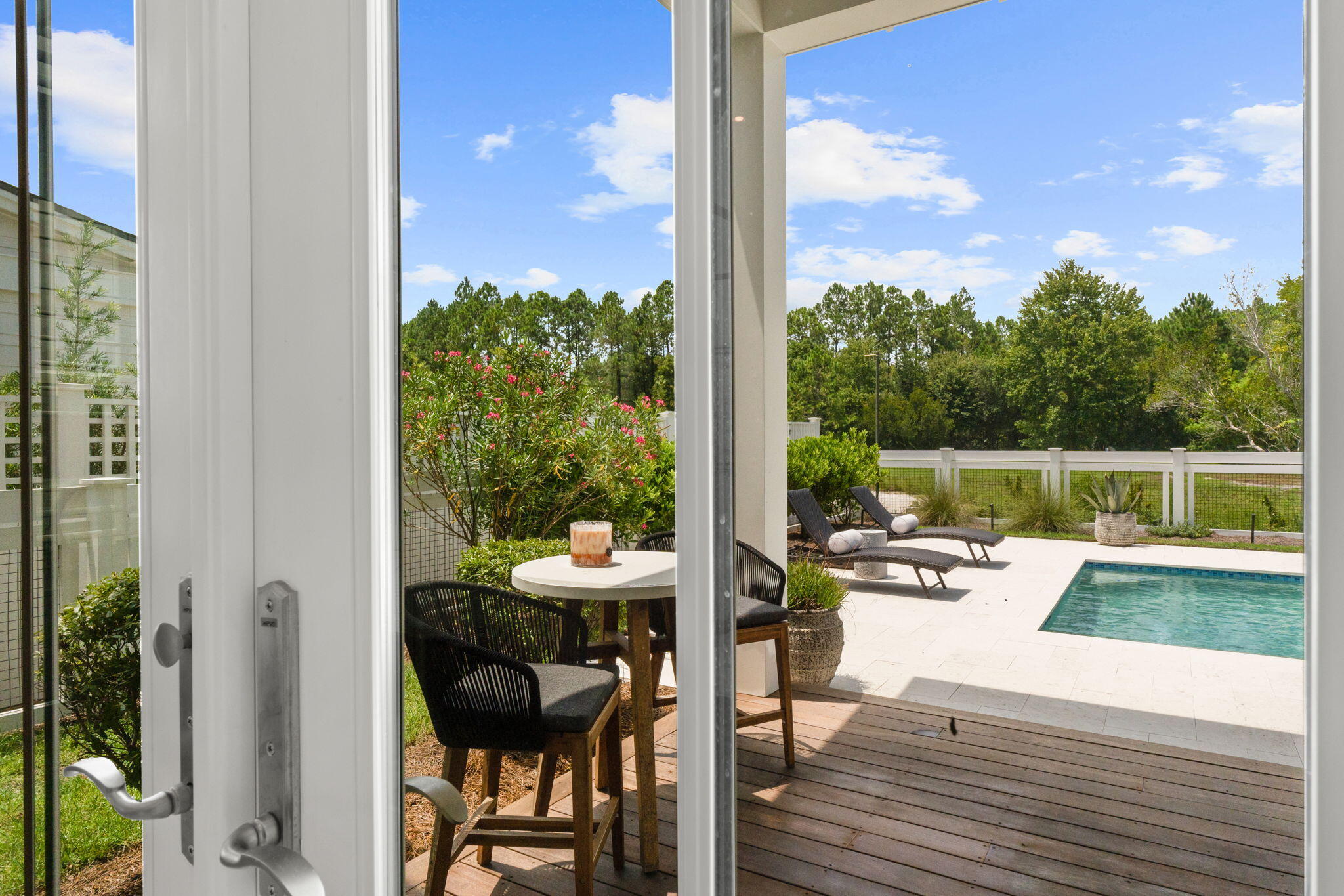 566 Cannonball Ln Inlet Beach Inlet Beach, FL 32461 - Photo 46 of 108 46-web-or-mls-FDP09361