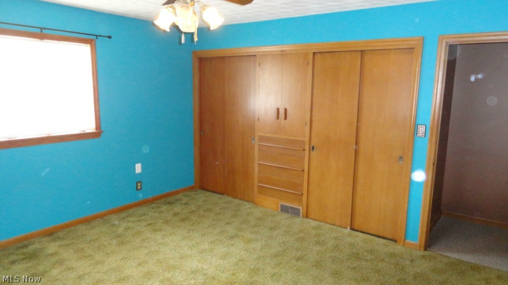 2143 Stonecreek Road New Philadelphia, OH 44663 - Photo 9 of 22 Gallery Image 9