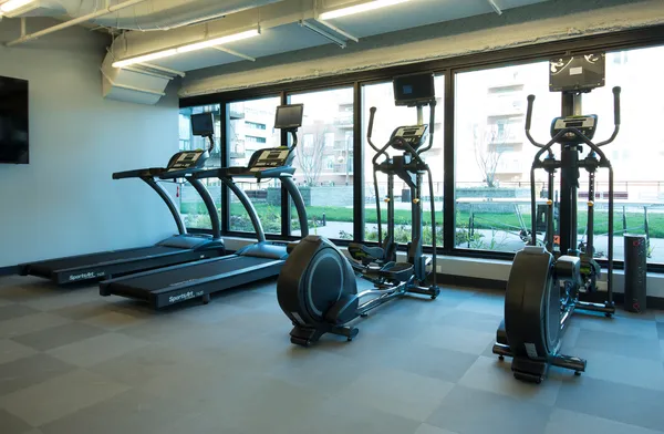 $2,780 | 847 Chicago Avenue, Unit 306, Evanston, IL 60202