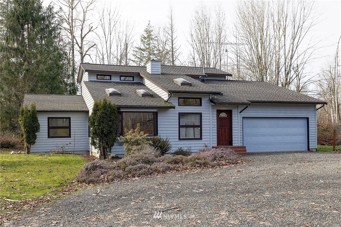 6167 Mission Road Everson, WA 98247 - Photo 2 of 23