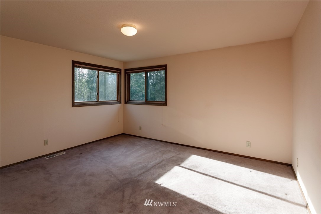 6167 Mission Road Everson, WA 98247 - Photo 14 of 23