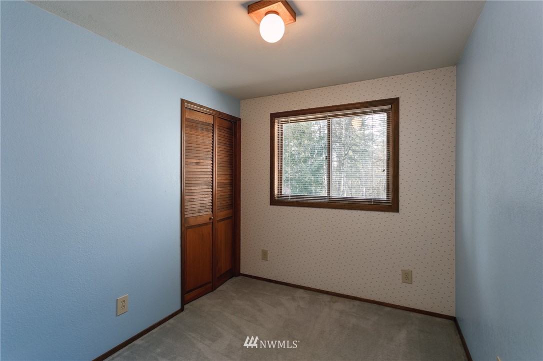6167 Mission Road Everson, WA 98247 - Photo 16 of 23