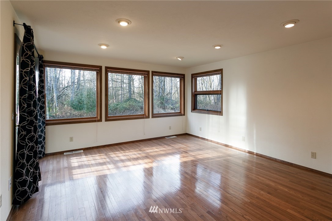 6167 Mission Road Everson, WA 98247 - Photo 18 of 23