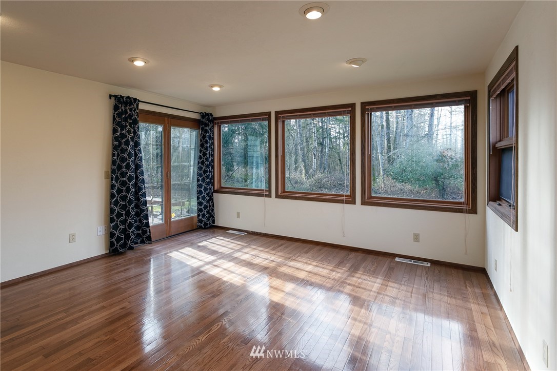 6167 Mission Road Everson, WA 98247 - Photo 19 of 23