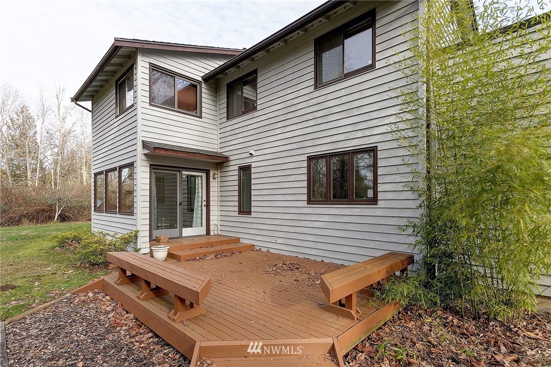 6167 Mission Road Everson, WA 98247 - Photo 21 of 23