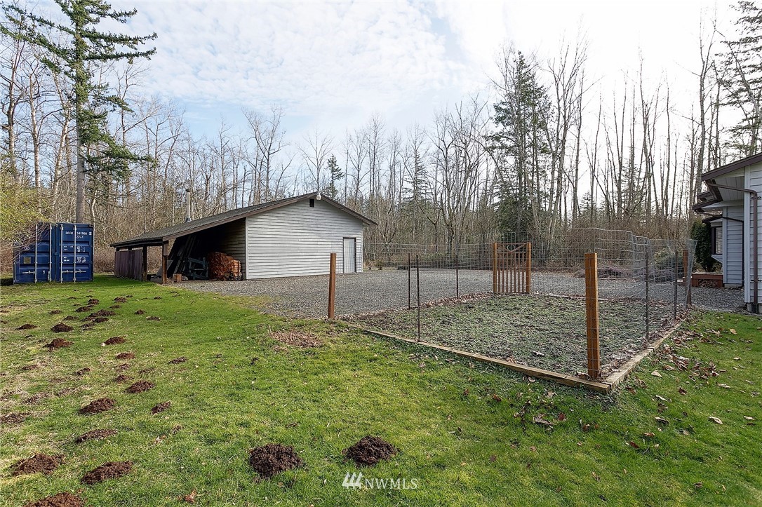 6167 Mission Road Everson, WA 98247 - Photo 22 of 23