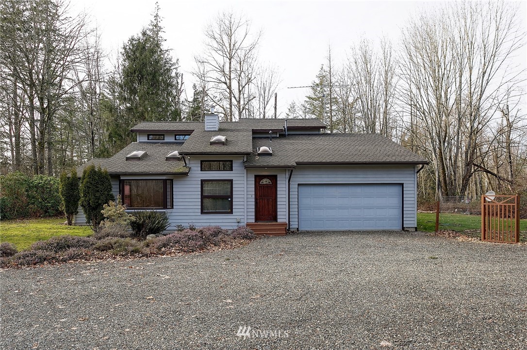6167 Mission Road Everson, WA 98247 - Photo 23 of 23