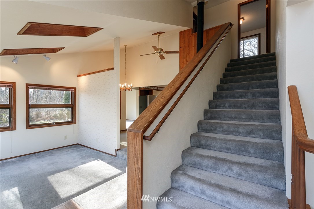 6167 Mission Road Everson, WA 98247 - Photo 5 of 23