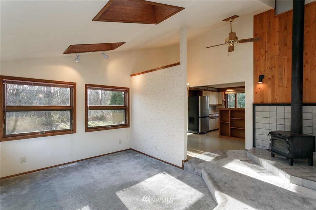 6167 Mission Road Everson, WA 98247 - Photo 6 of 23