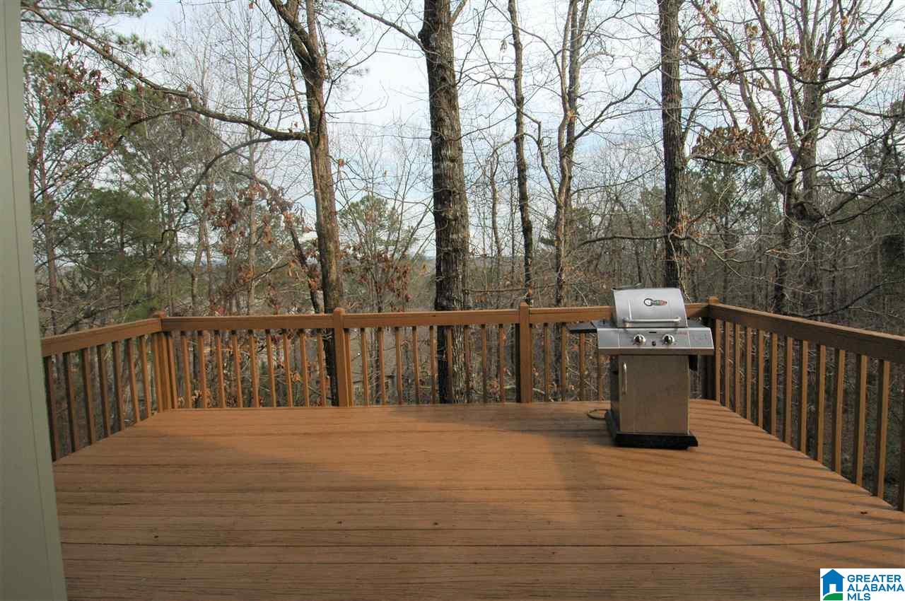 100 Maple Trace Birmingham, AL 35244 - Photo 20 of 50