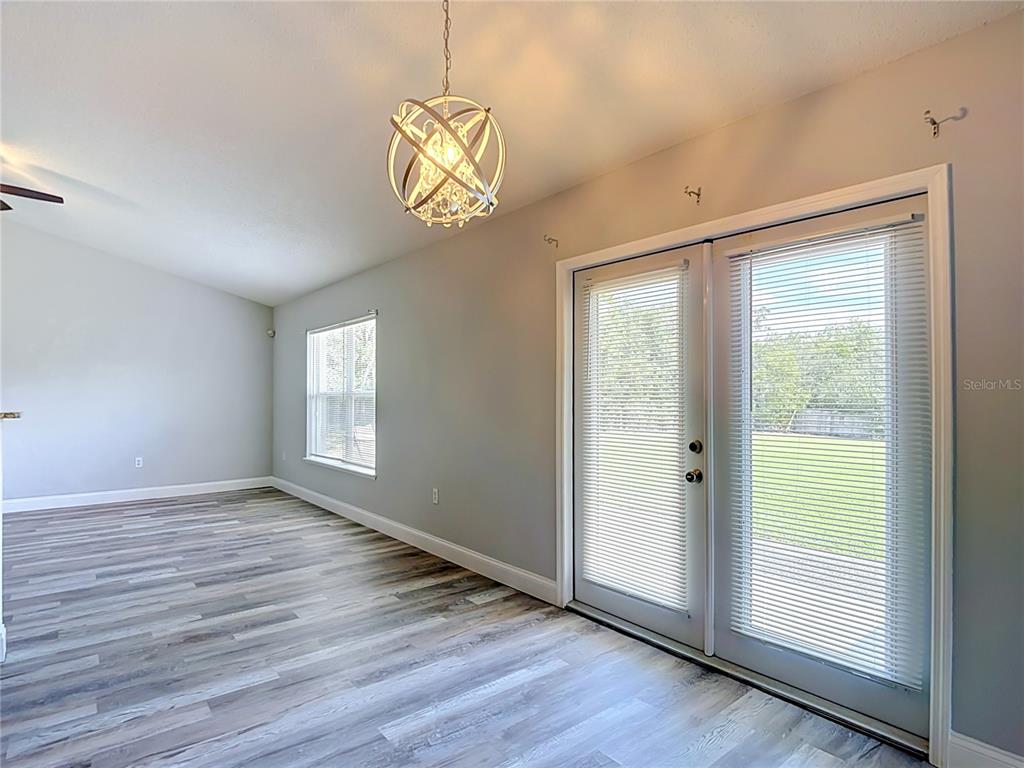 11324 Humber Road Weeki Wachee, FL 34614 - Photo 14 of 64 Gallery Image 14