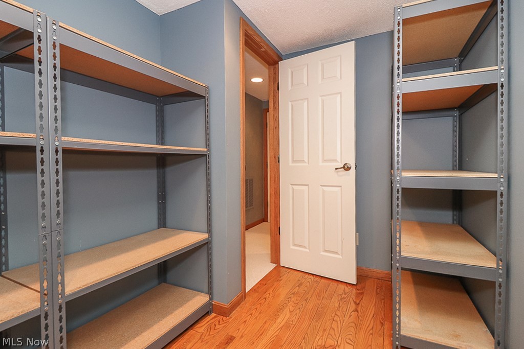 2075 Oakes Road Broadview Heights, OH 44147 - Photo 35 of 35 Gallery Image 35