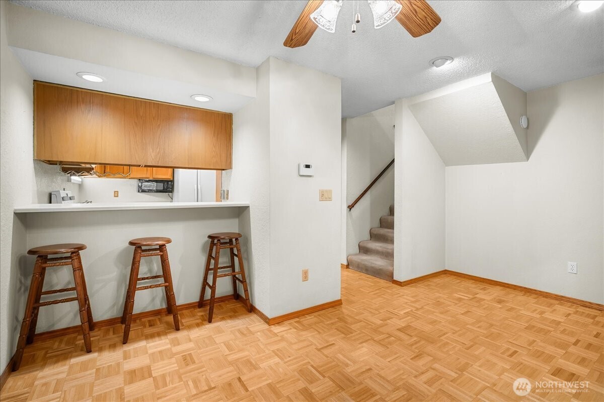 11532 Southeast 173rd Street, Unit 53 Renton, WA 98058 - Photo 12 of 30 Gallery Image 12