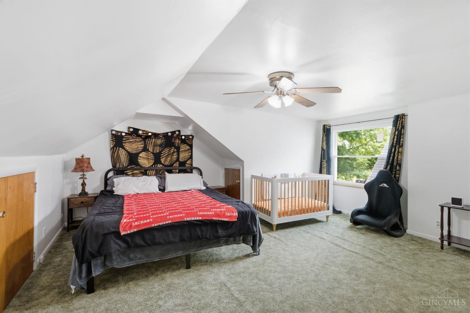7149 Garden Road Cincinnati, OH 45236 - Photo 17 of 44