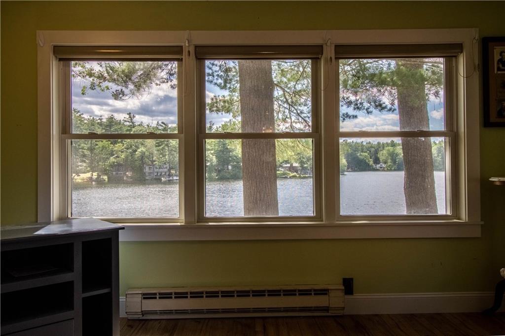 66 Anglers Road Windham, ME 04062 - Photo 13 of 20 Photo