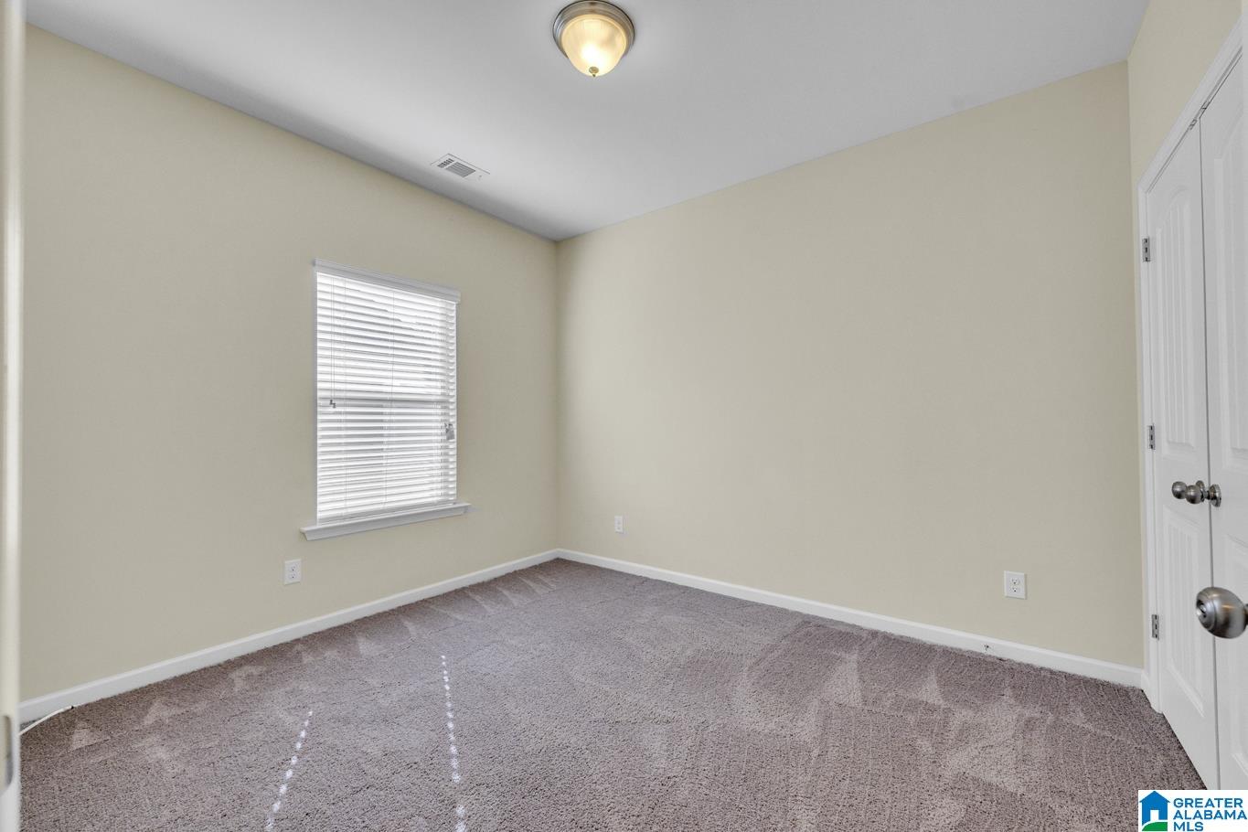 4911 Stonecreek Way Calera, AL 35040 - Photo 23 of 35