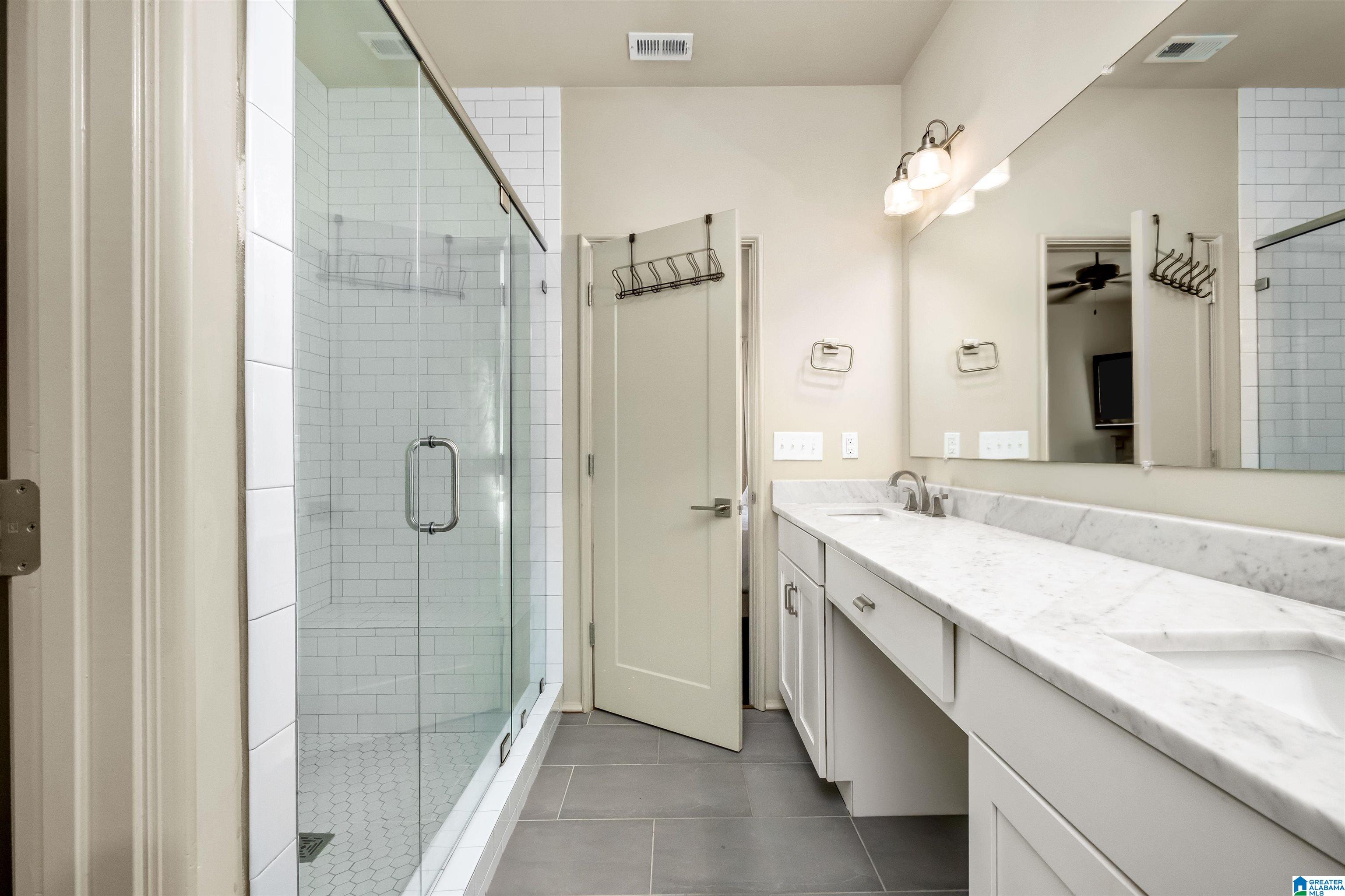 641 Rumble Avenue Birmingham, AL 35213 - Photo 27 of 37