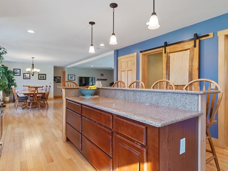 65 Whitaker Road Plainfield, NH 03770 - Photo 11 of 40
