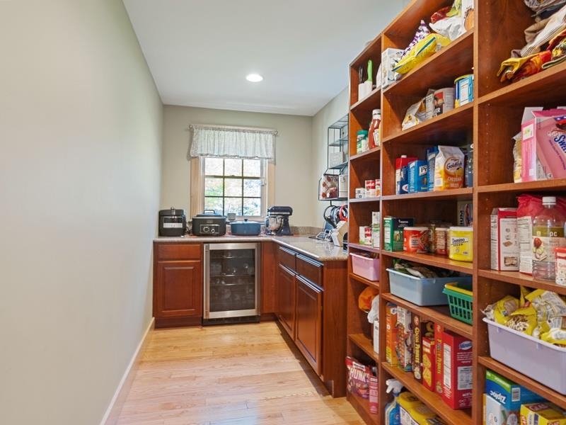 65 Whitaker Road Plainfield, NH 03770 - Photo 12 of 40